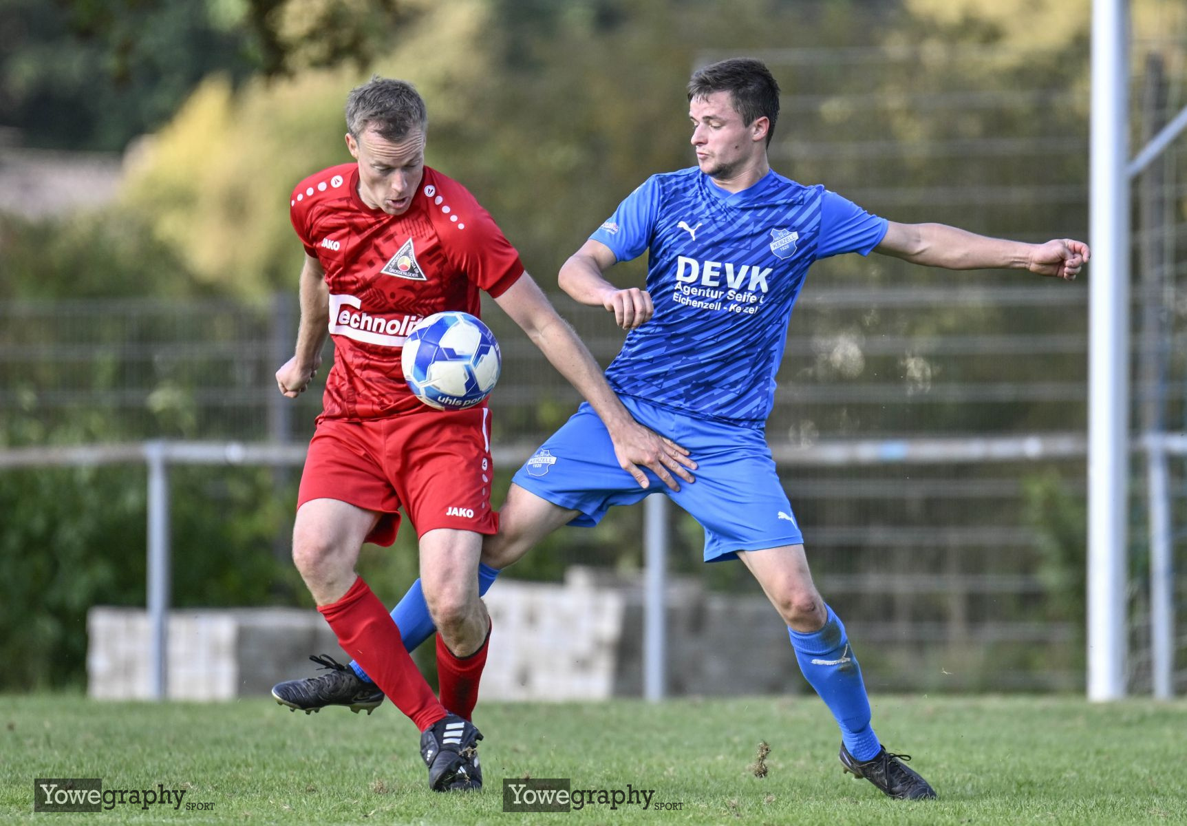 40_YZ92756_Yowe_Jonas_Wenzel