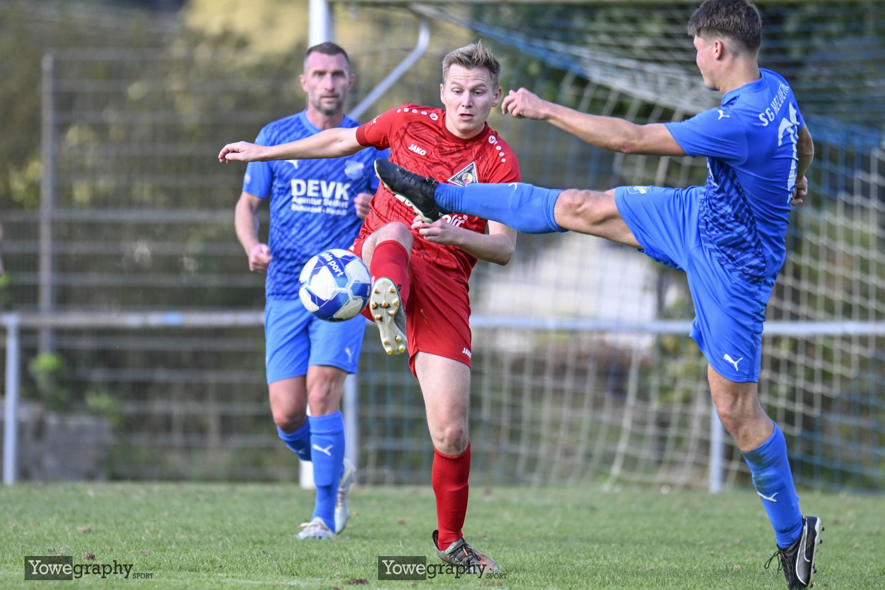 44_YZ92801_Yowe_Jonas_Wenzel