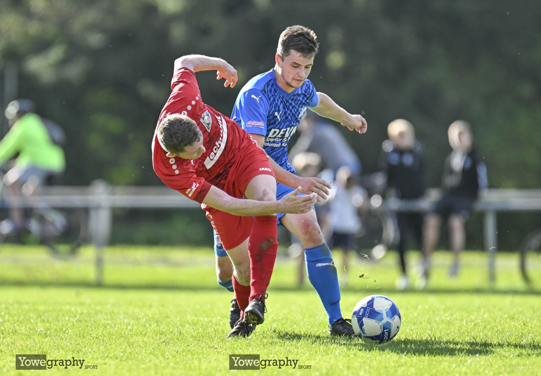 46_YZ92829_Yowe_Jonas_Wenzel
