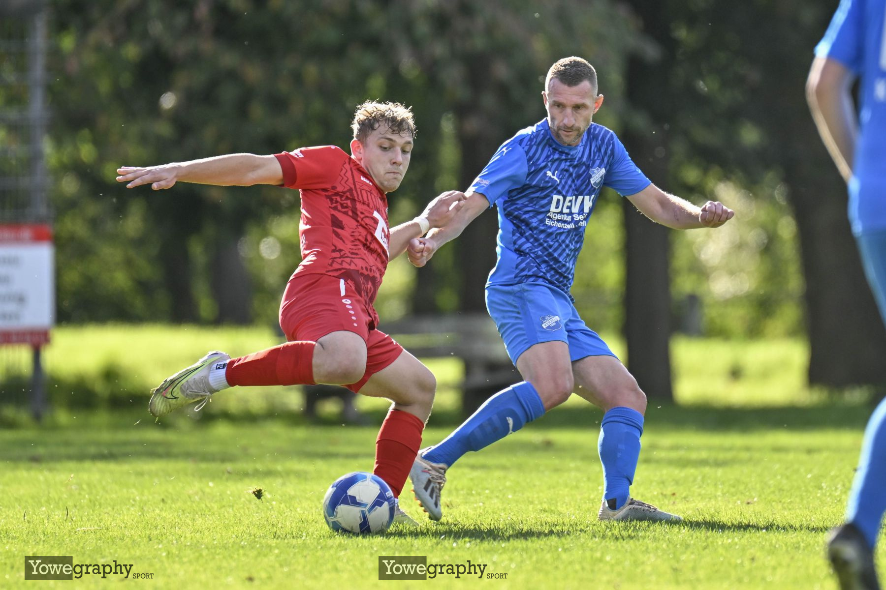 48_YZ92853_Yowe_Jonas_Wenzel