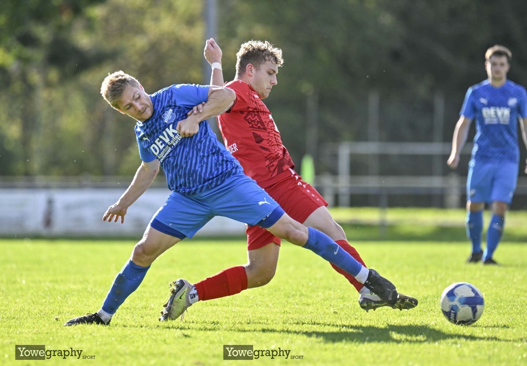 53_YZ92909_Yowe_Jonas_Wenzel