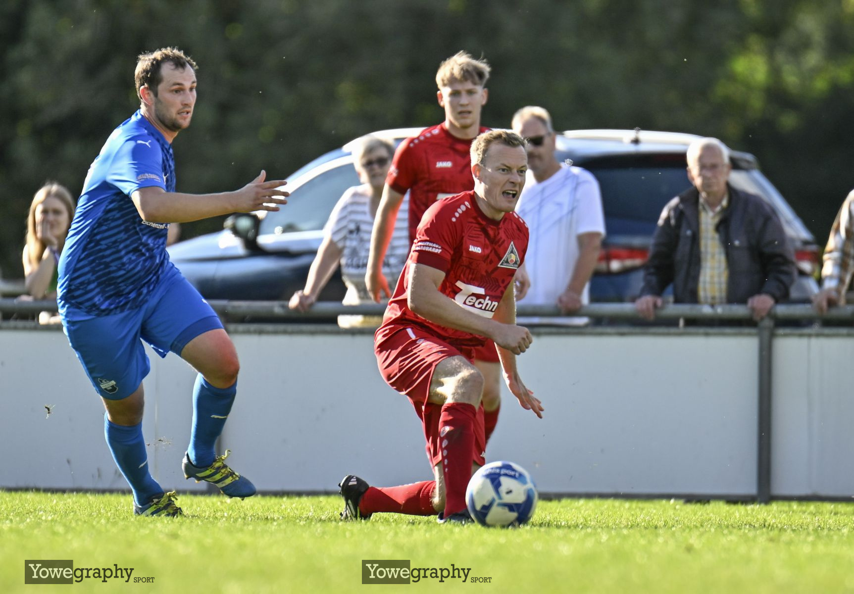 55_YZ92951_Yowe_Jonas_Wenzel