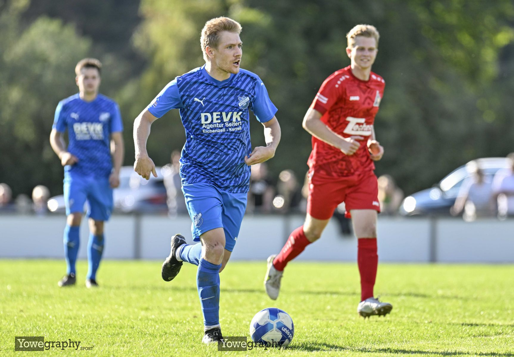 56_YZ92965_Yowe_Jonas_Wenzel