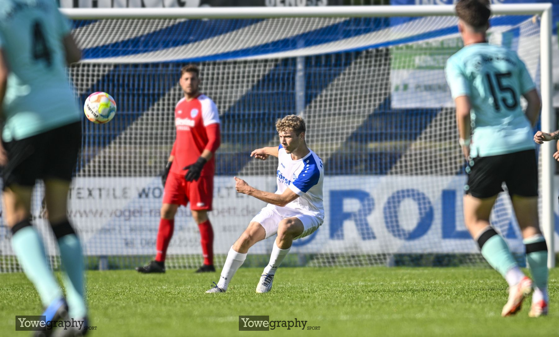 01_Yowe_Jonas_Wenzel__YZ93017