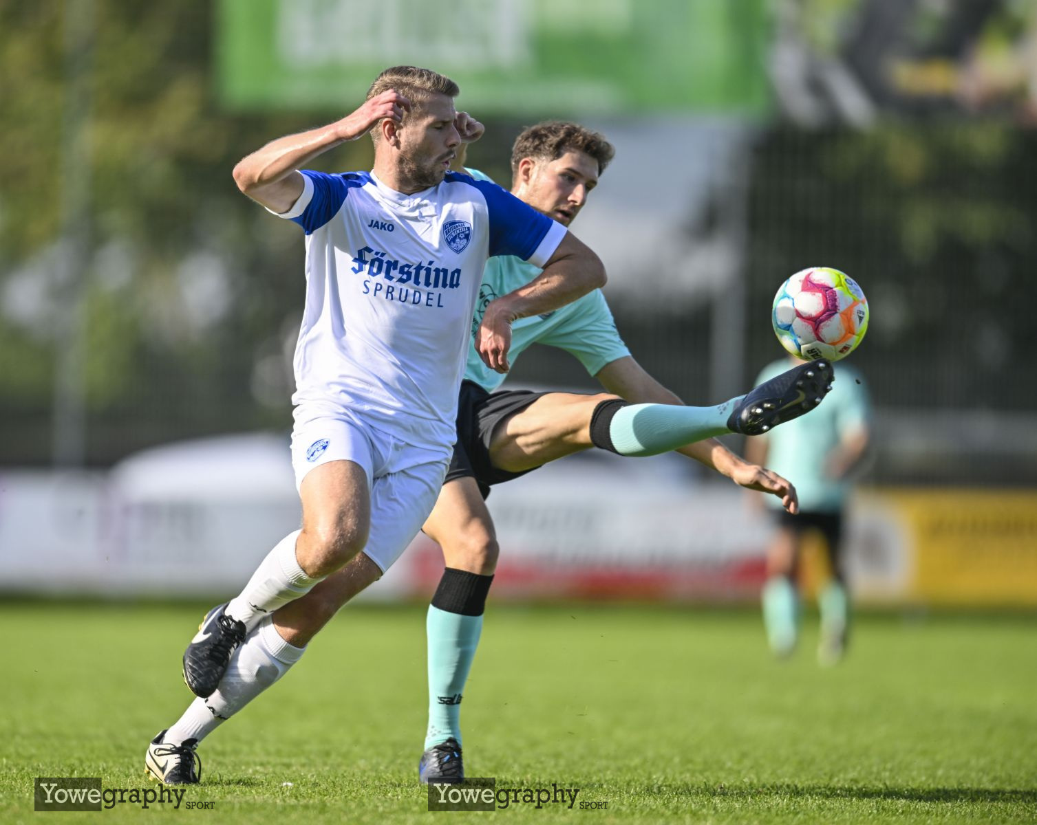 02_Yowe_Jonas_Wenzel__YZ93018