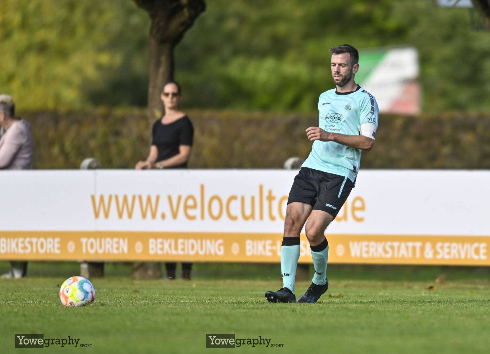 08_Yowe_Jonas_Wenzel__YZ93041