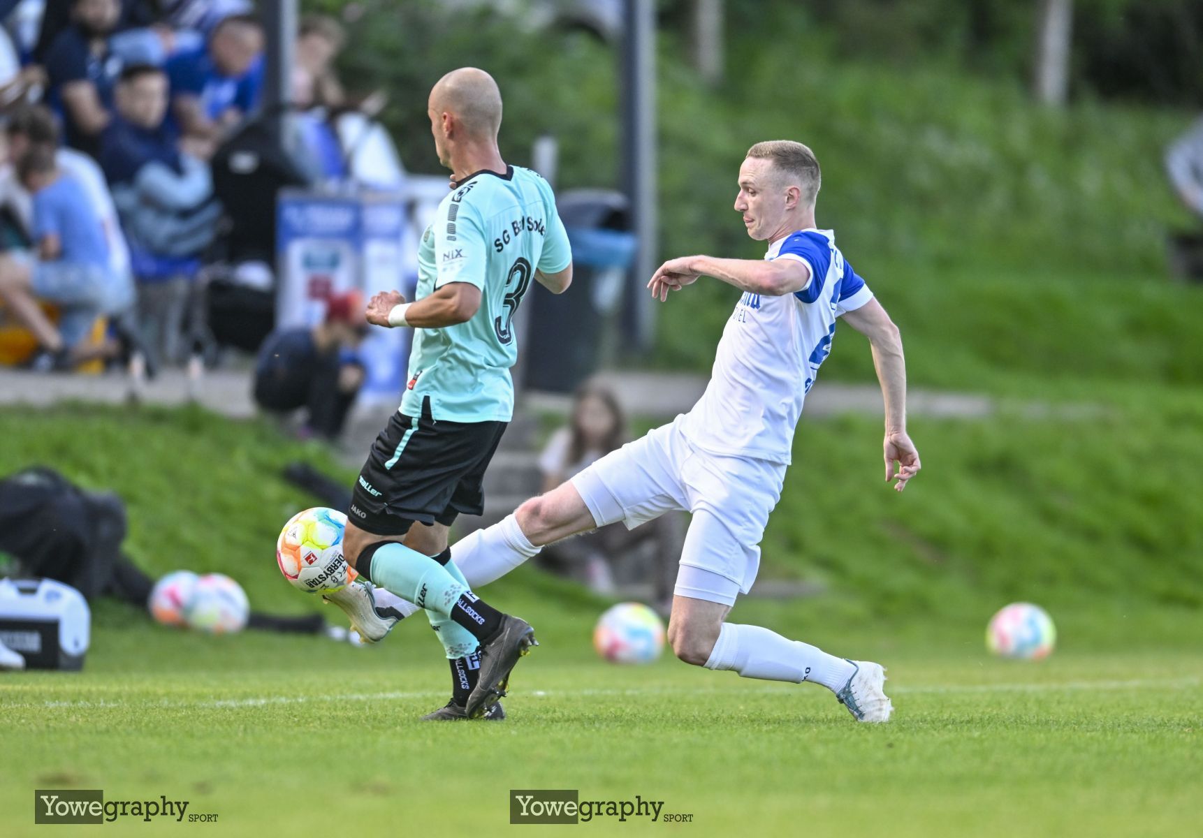10_Yowe_Jonas_Wenzel__YZ93048