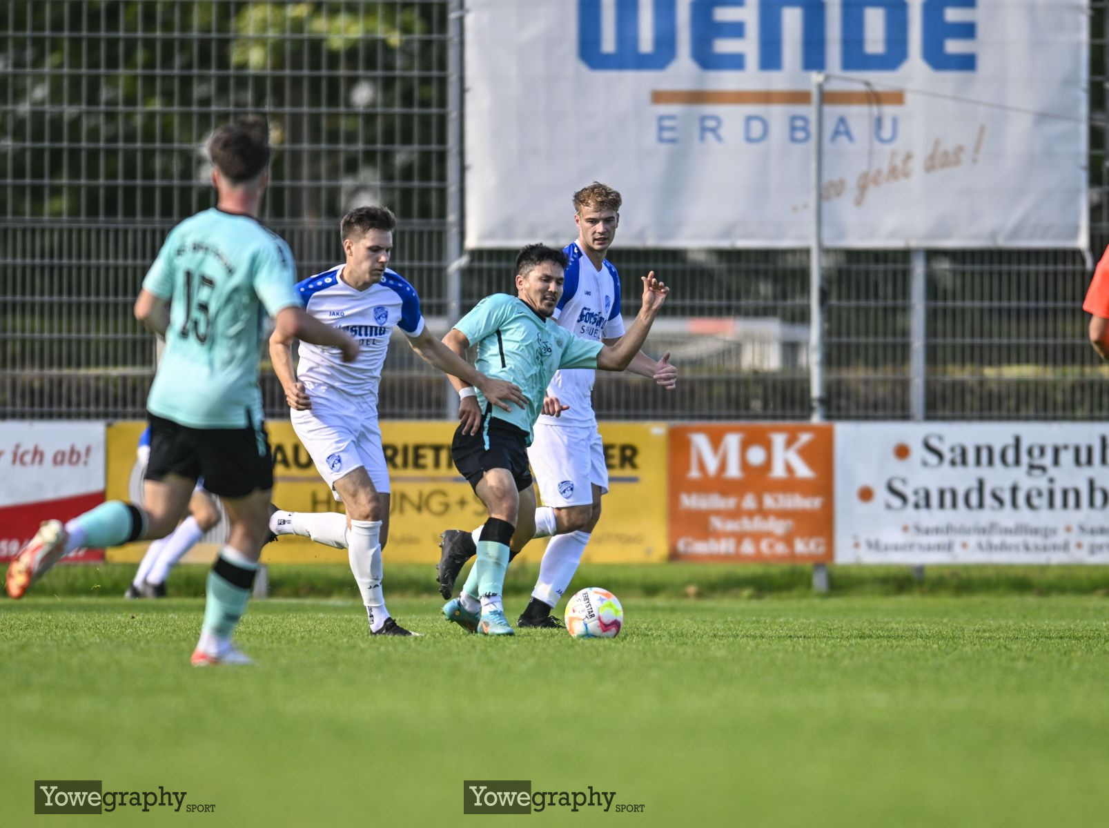 11_Yowe_Jonas_Wenzel__YZ93051