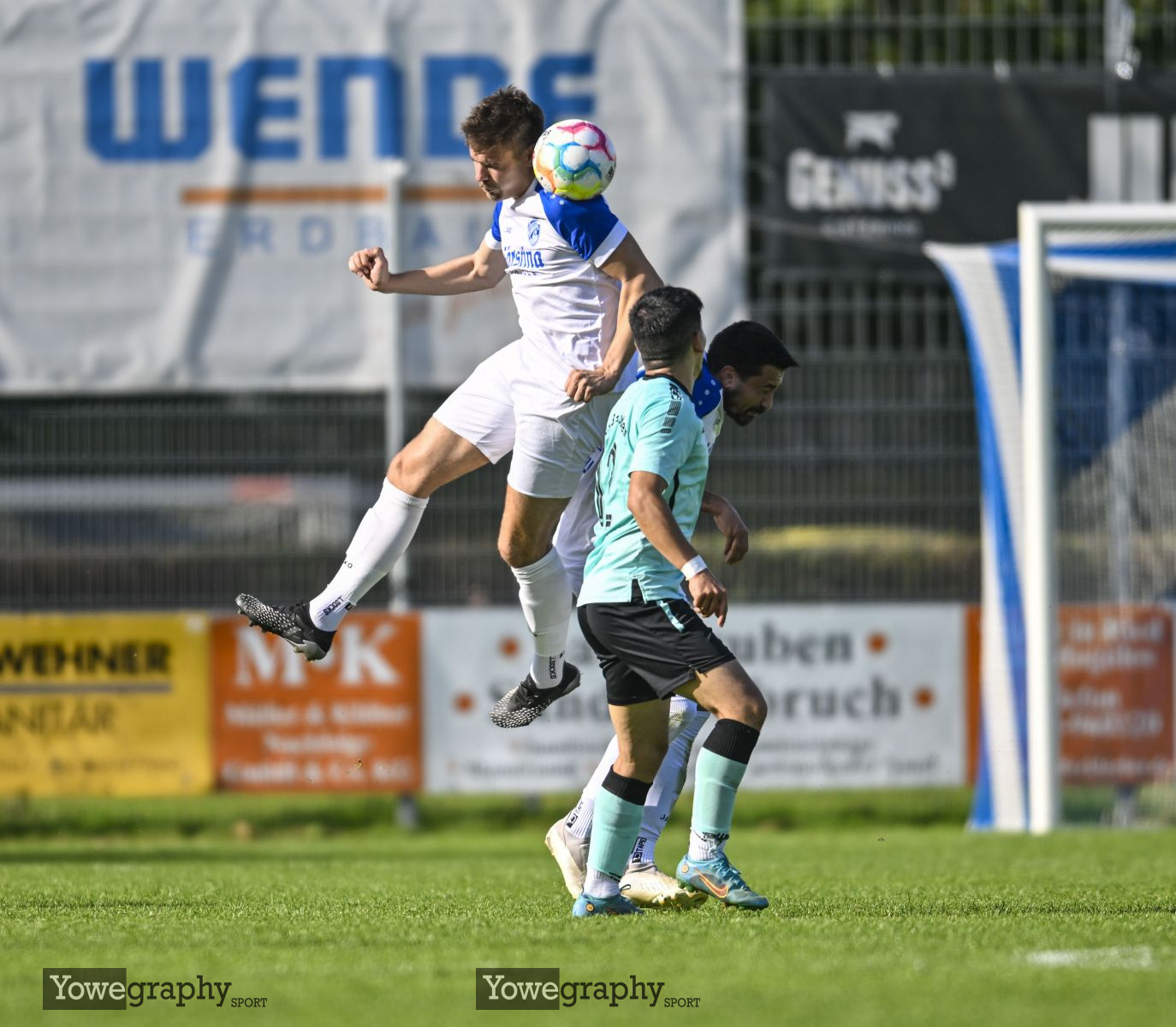 13_Yowe_Jonas_Wenzel__YZ93076