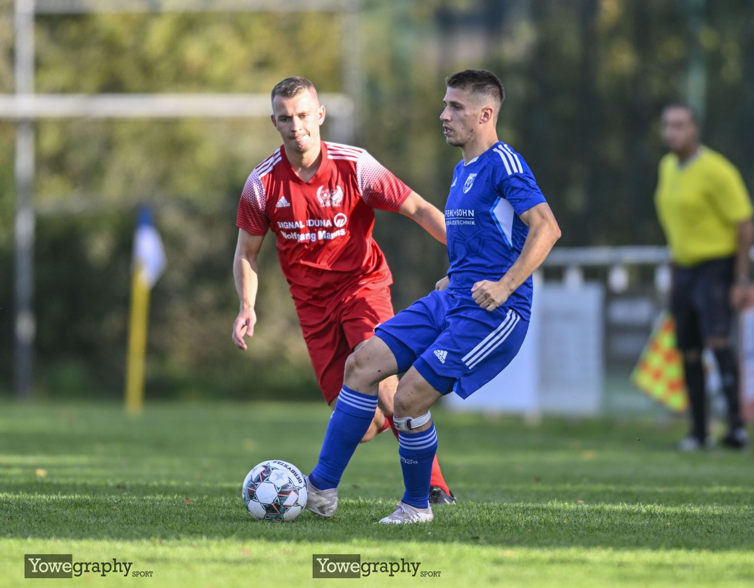 02_Yowe_Jonas_Wenzel__YZ93152