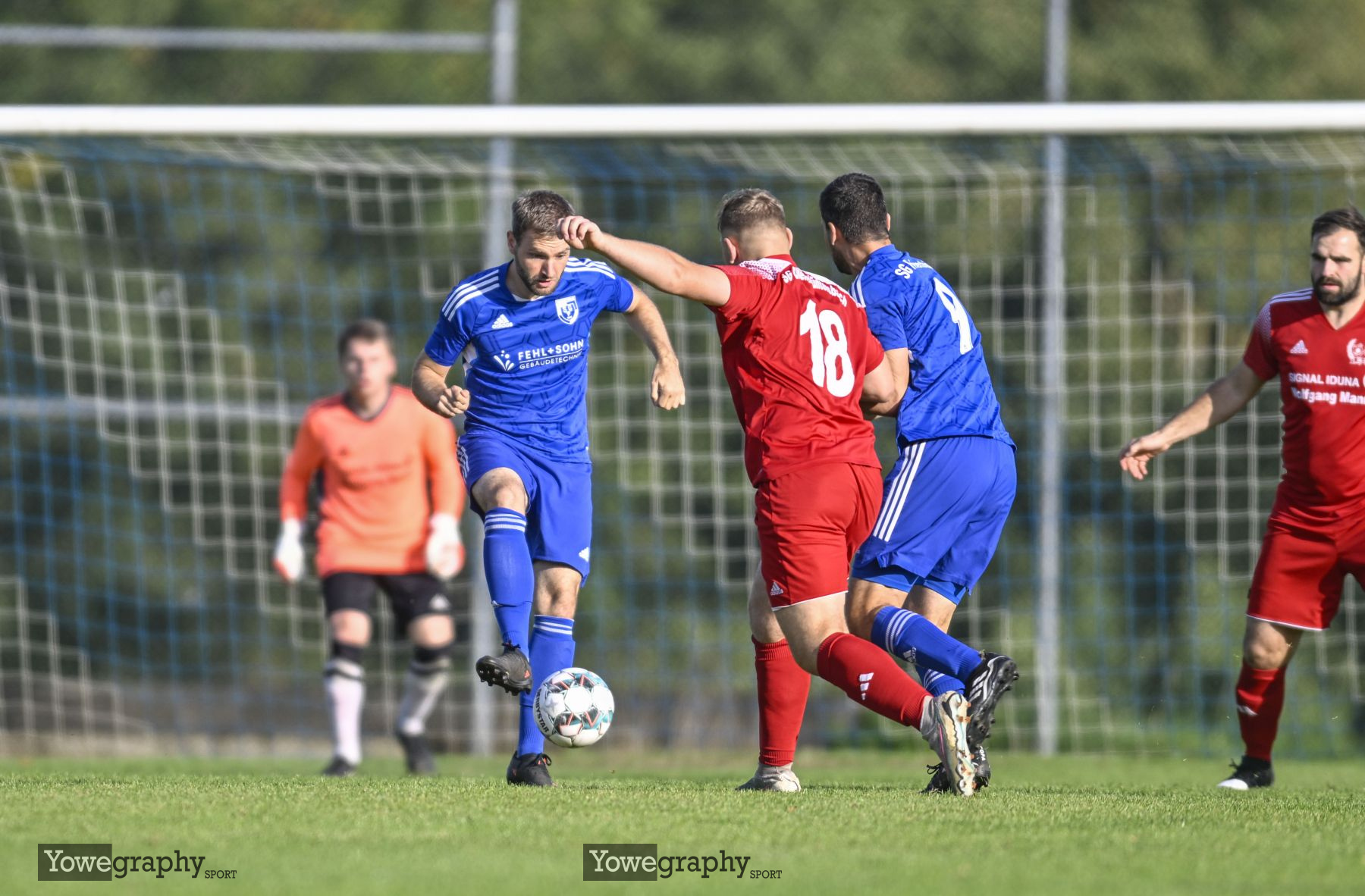 03_Yowe_Jonas_Wenzel__YZ93154