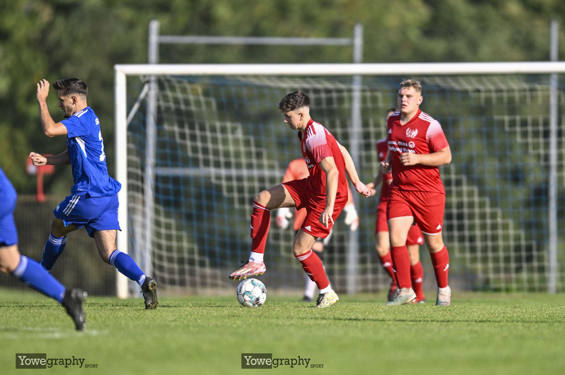 04_Yowe_Jonas_Wenzel__YZ93163