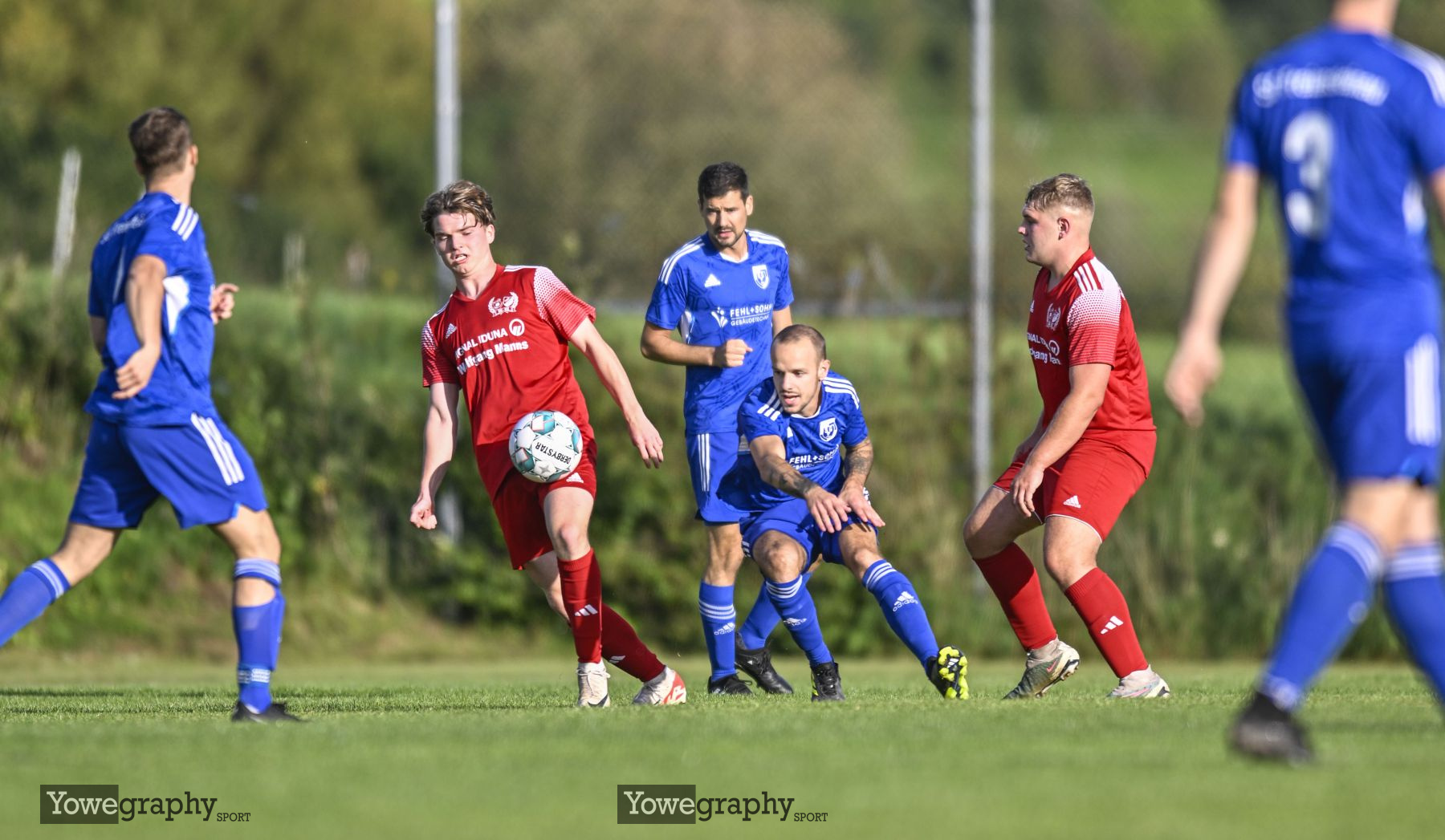 08_Yowe_Jonas_Wenzel__YZ93185