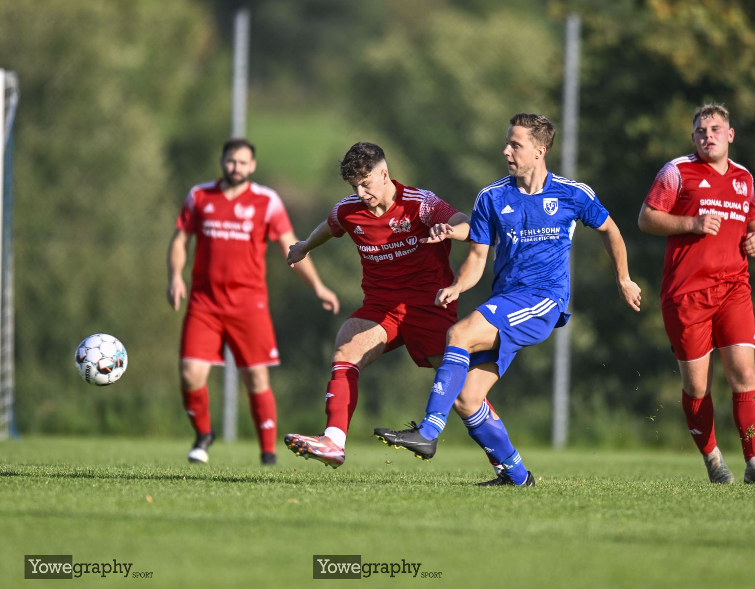09_Yowe_Jonas_Wenzel__YZ93191