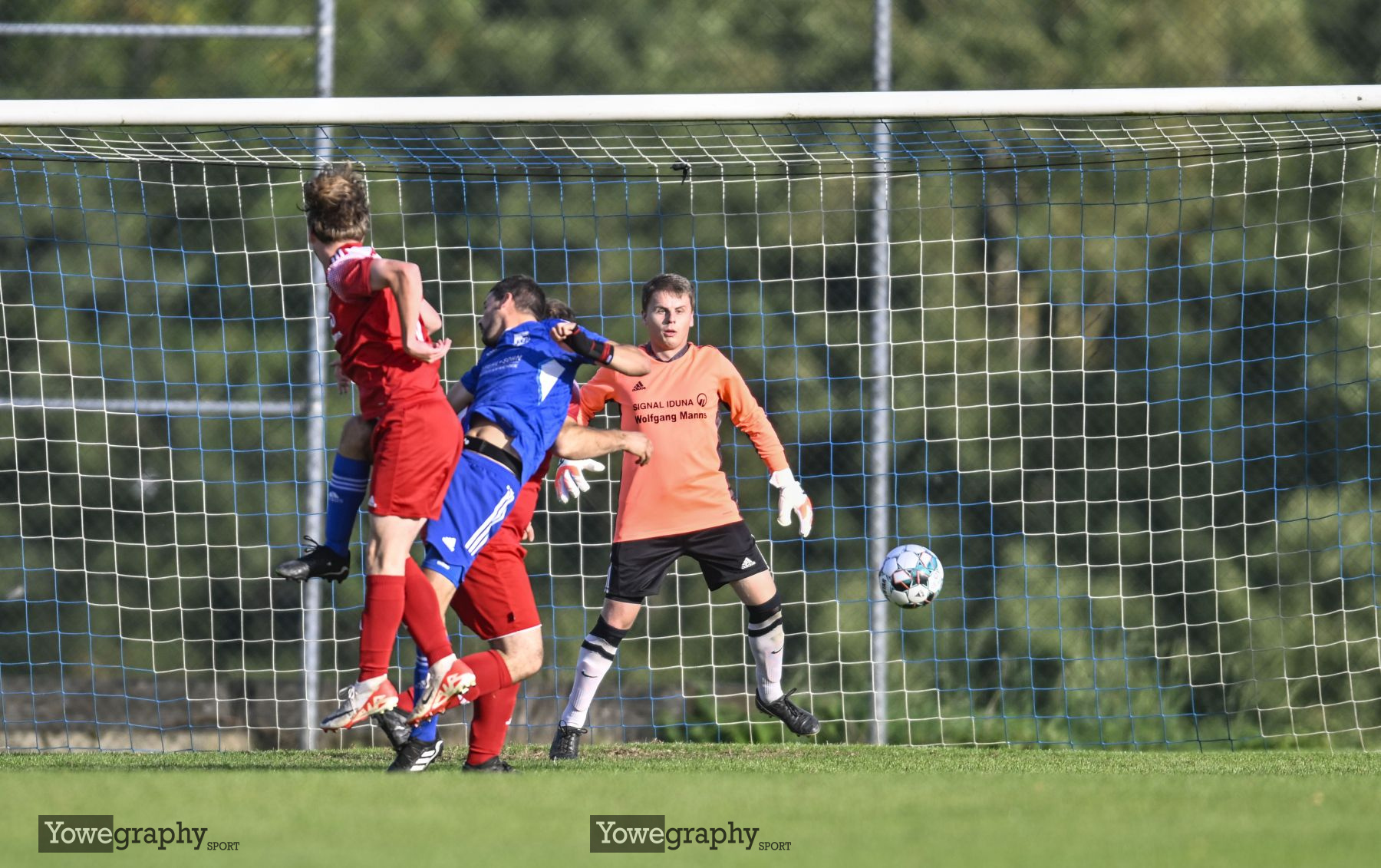 10_Yowe_Jonas_Wenzel__YZ93200