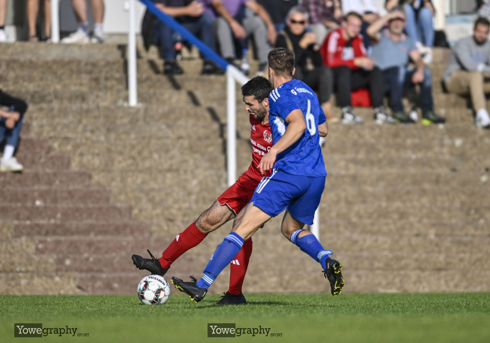 12_Yowe_Jonas_Wenzel__YZ93221