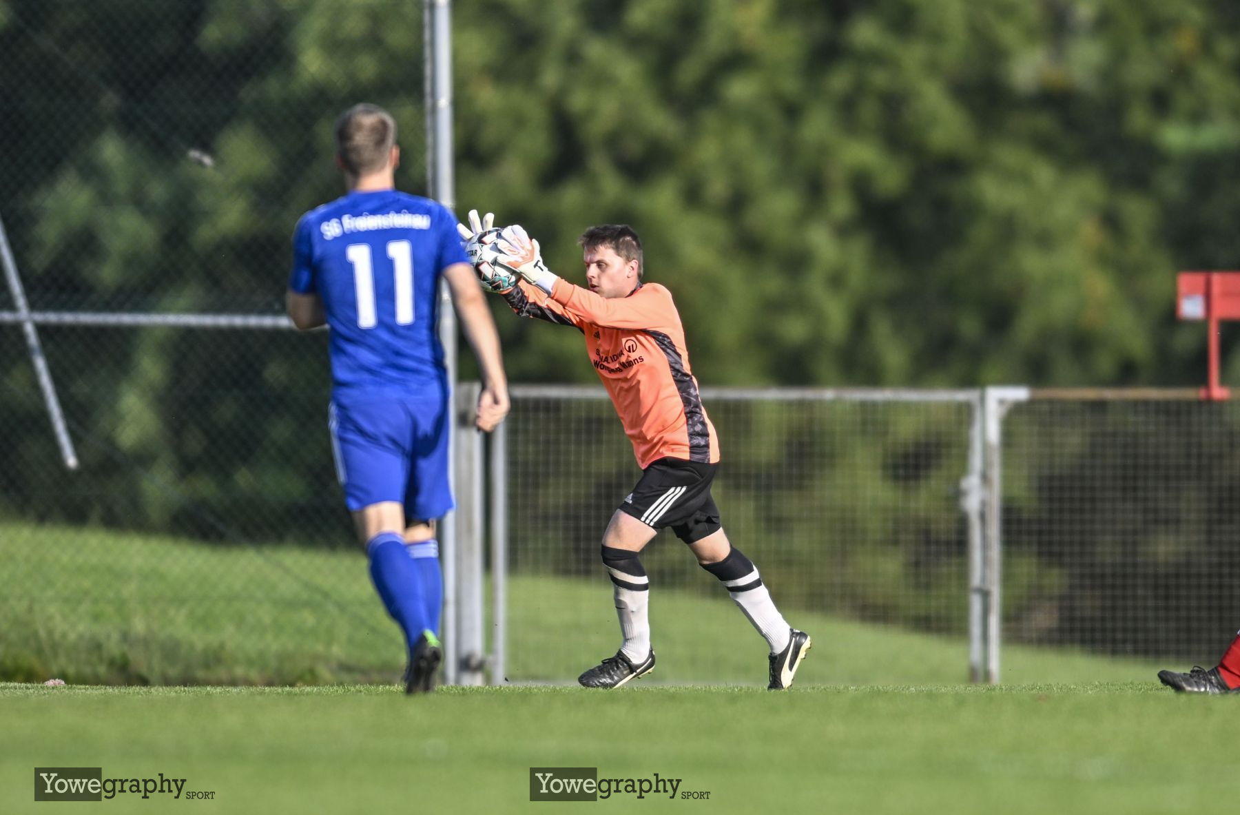 13_Yowe_Jonas_Wenzel__YZ93230