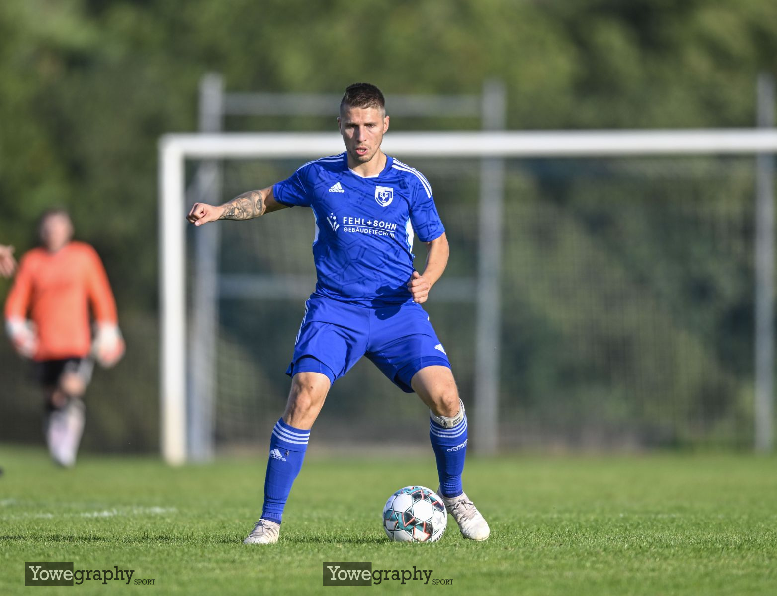 14_Yowe_Jonas_Wenzel__YZ93232