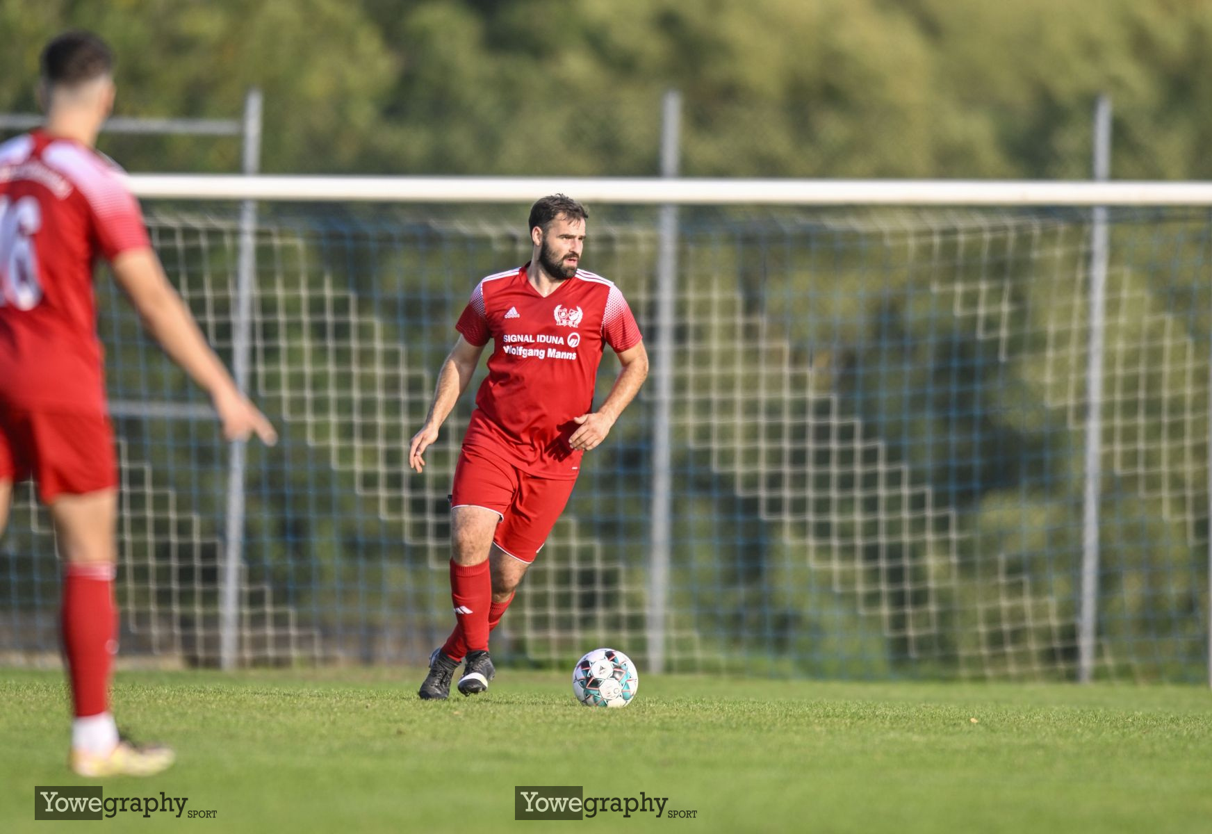 19_Yowe_Jonas_Wenzel__YZ93271