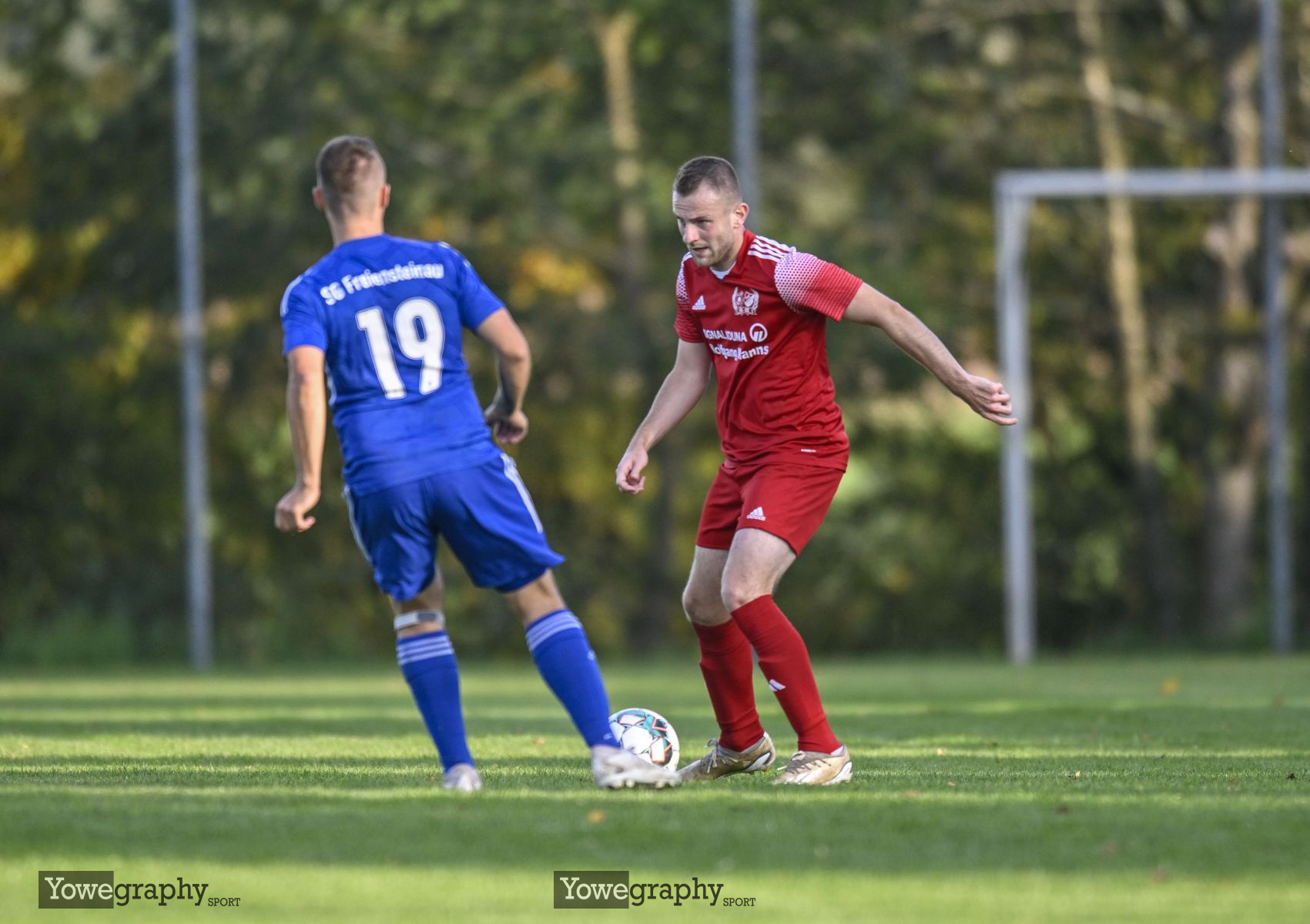 20_Yowe_Jonas_Wenzel__YZ93274