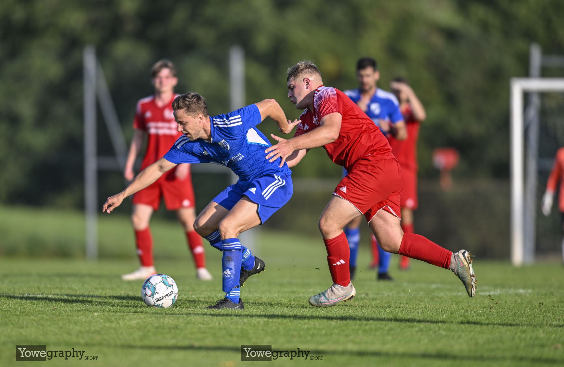 30_Yowe_Jonas_Wenzel__YZ93381