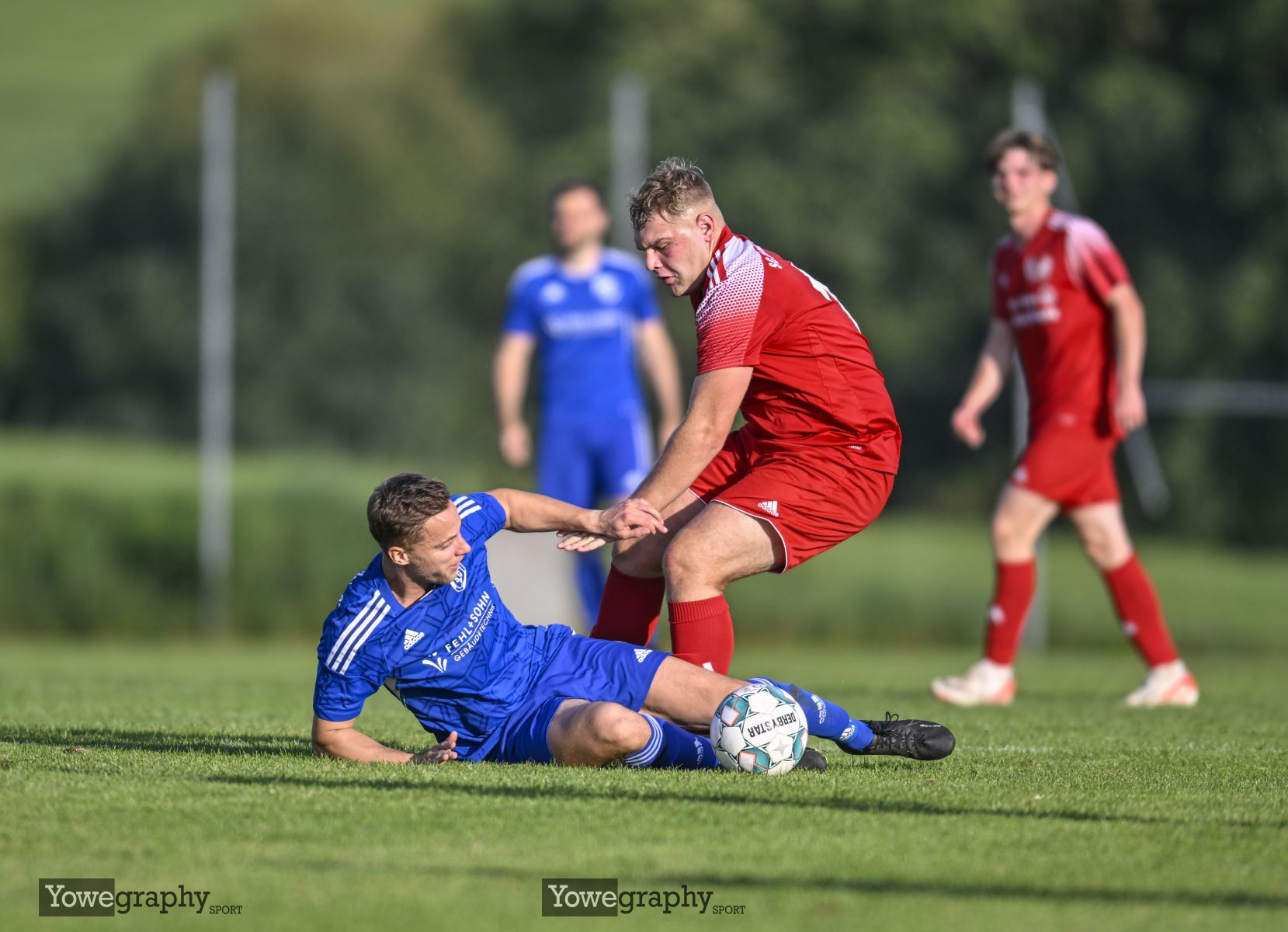 31_Yowe_Jonas_Wenzel__YZ93386
