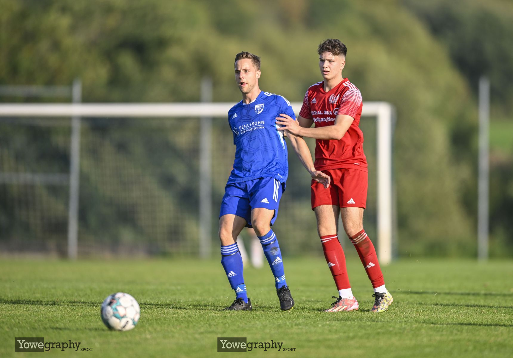 32_Yowe_Jonas_Wenzel__YZ93392