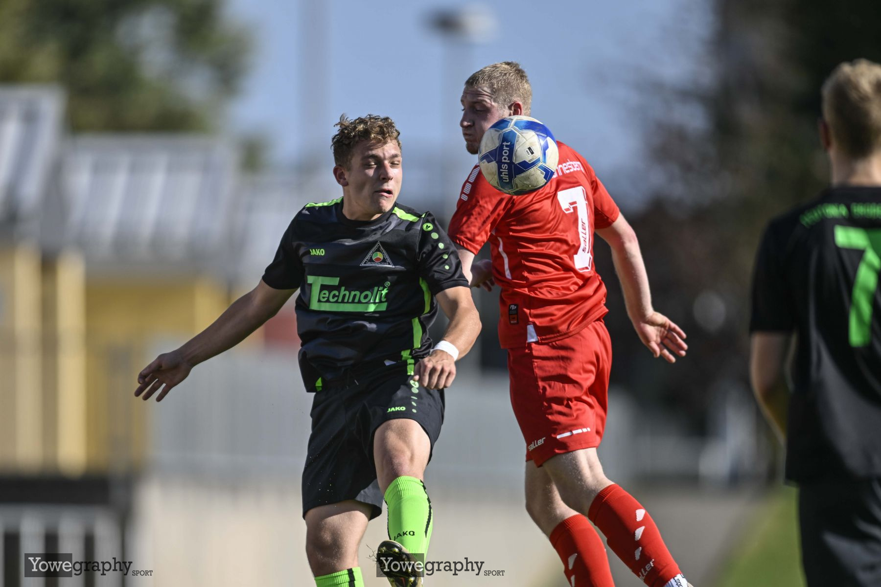 01_YZ93738_Yowe_Jonas_Wenzel