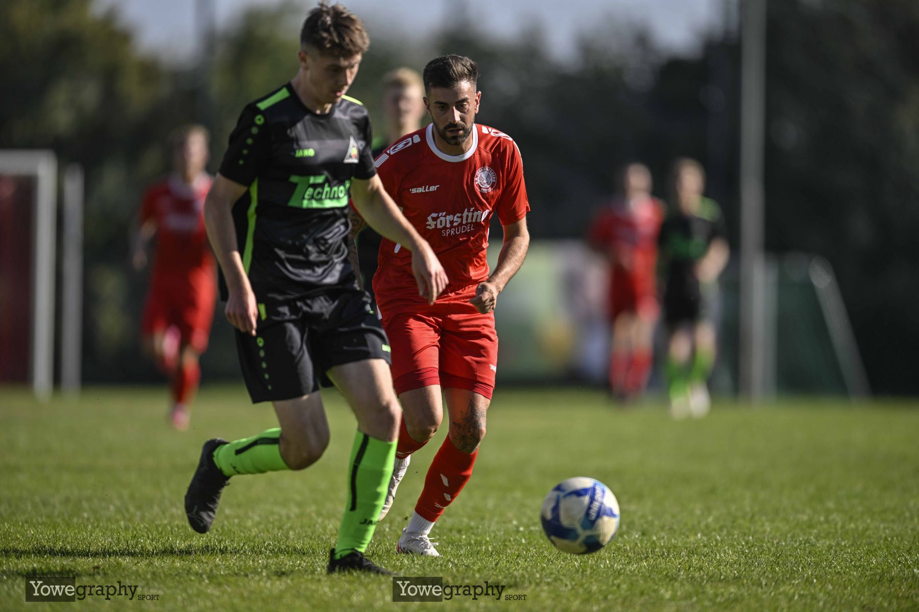 05_YZ93761_Yowe_Jonas_Wenzel