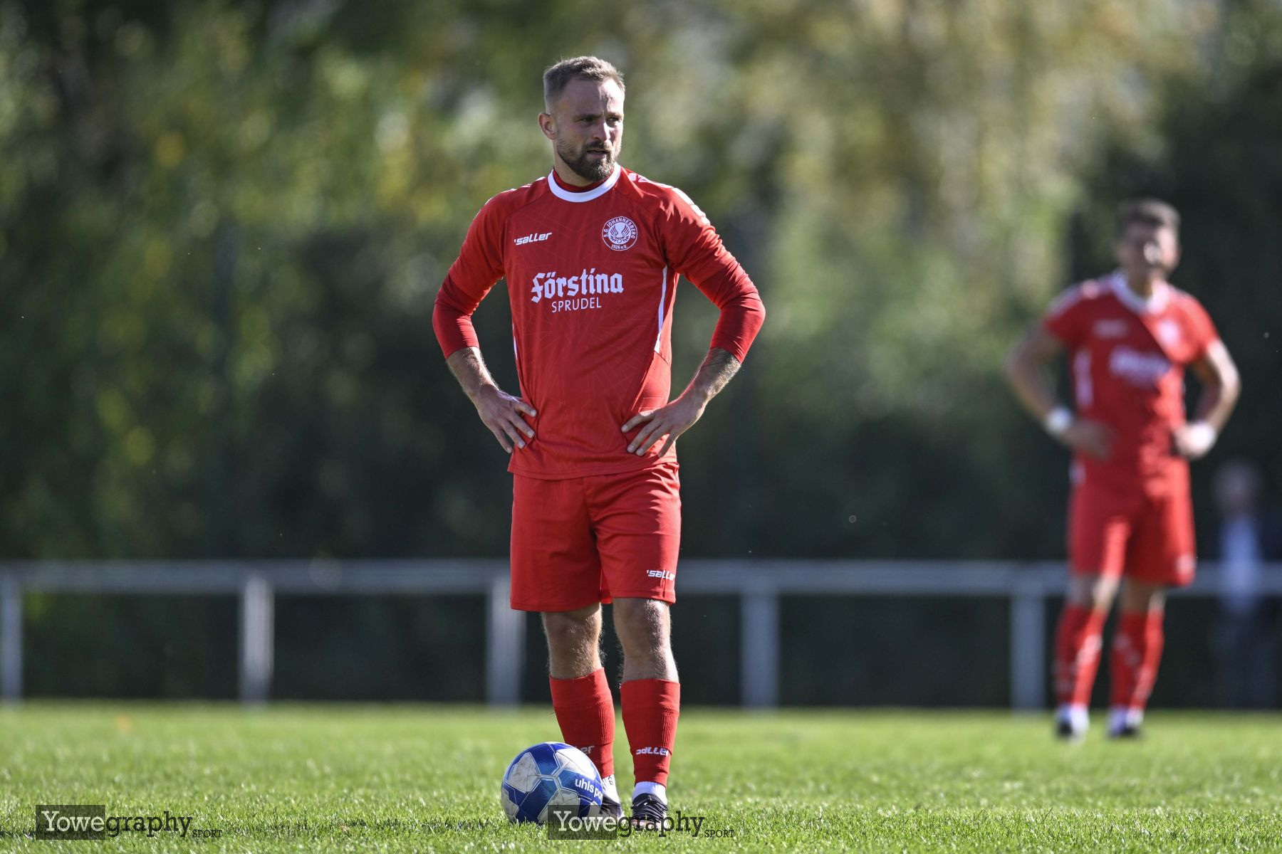 07_YZ93773_Yowe_Jonas_Wenzel