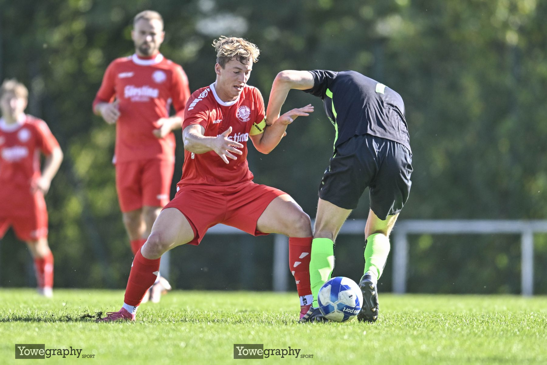 08_YZ93775_Yowe_Jonas_Wenzel