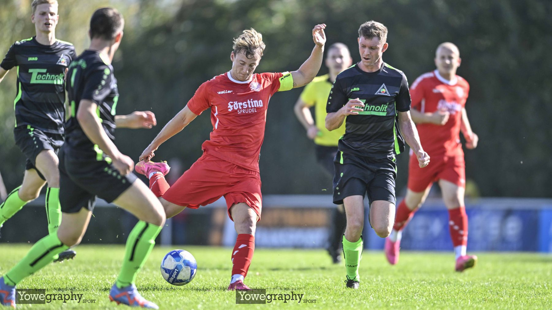 09_YZ93780_Yowe_Jonas_Wenzel