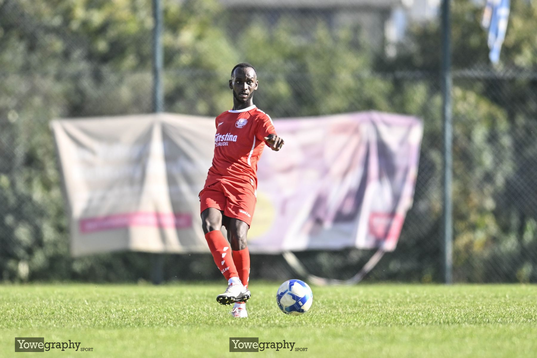 10_YZ93785_Yowe_Jonas_Wenzel