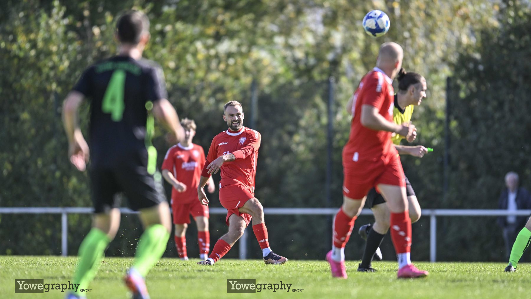 11_YZ93799_Yowe_Jonas_Wenzel