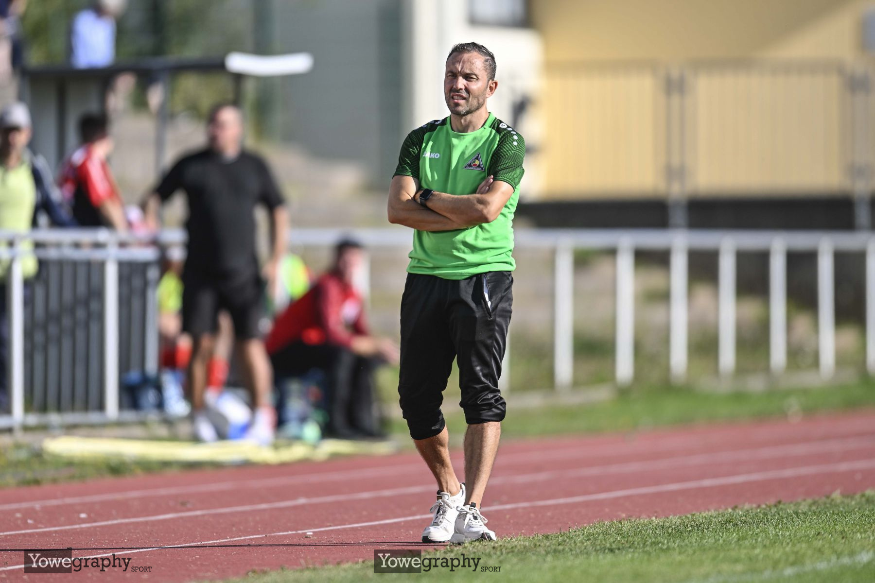 12_YZ93828_Yowe_Jonas_Wenzel