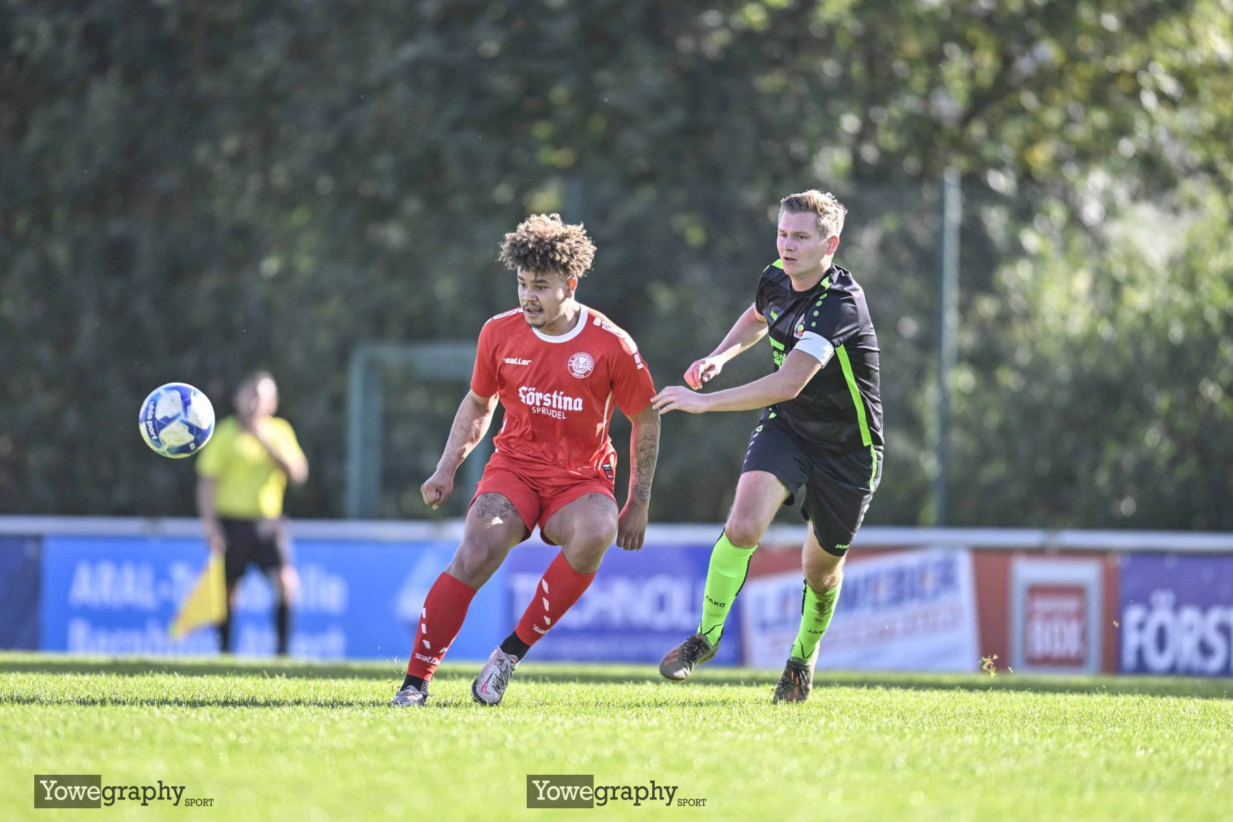 14_YZ93861_Yowe_Jonas_Wenzel