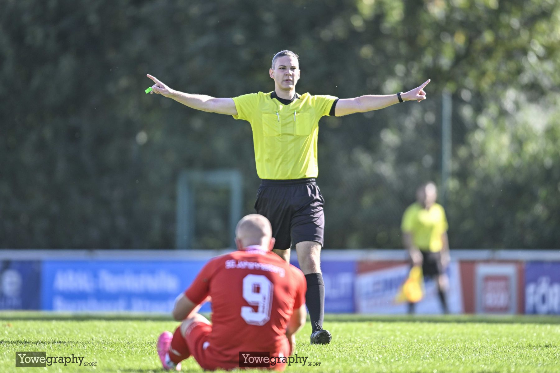 15_YZ93867_Yowe_Jonas_Wenzel