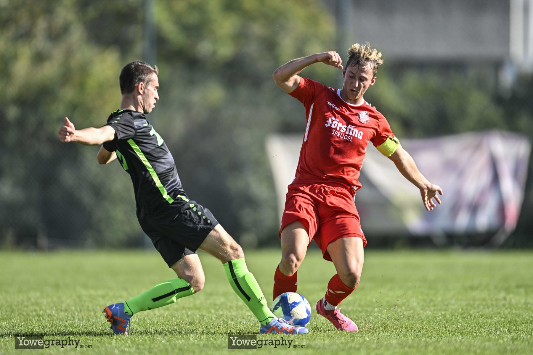 16_YZ93869_Yowe_Jonas_Wenzel