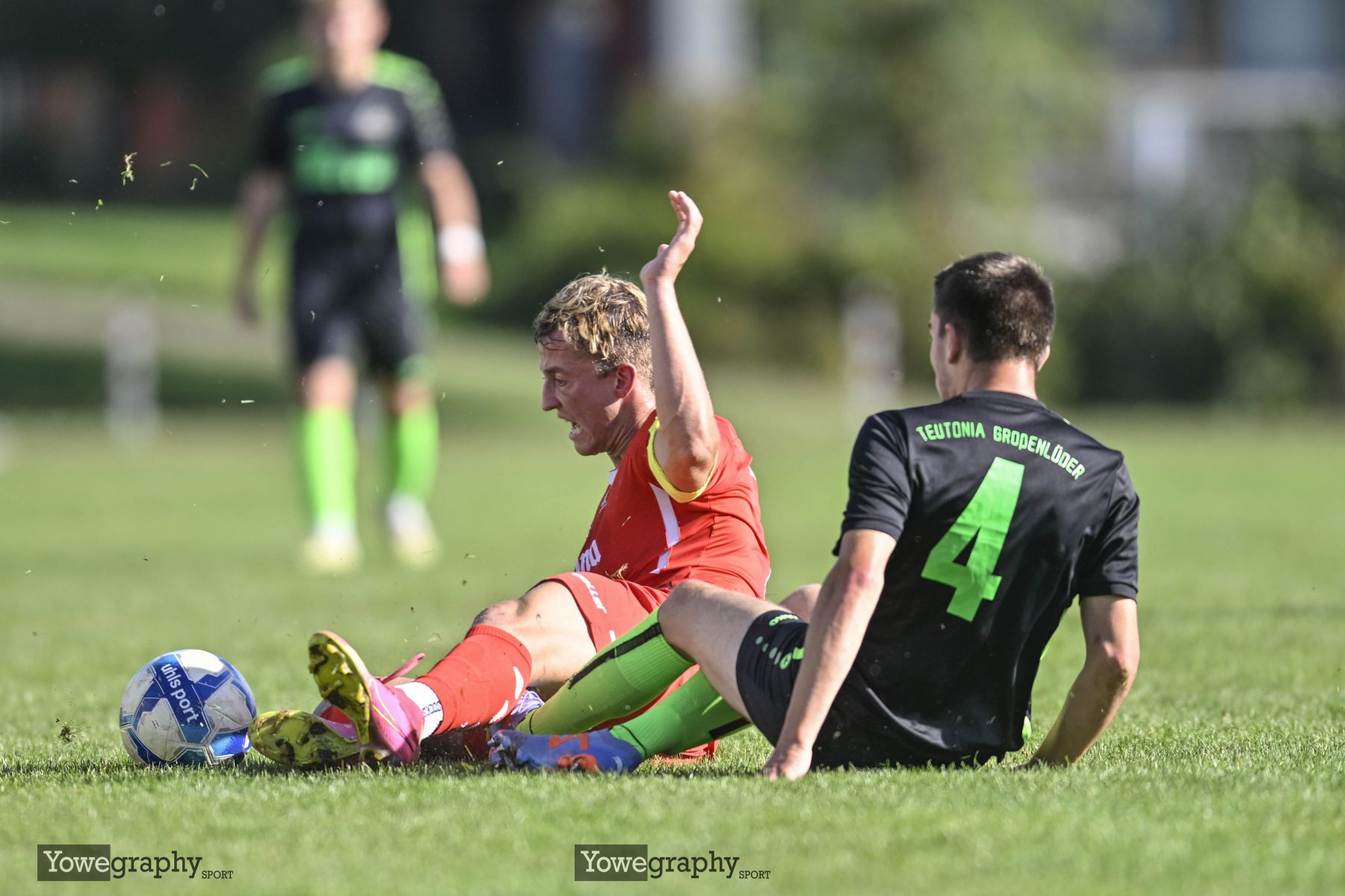 17_YZ93872_Yowe_Jonas_Wenzel