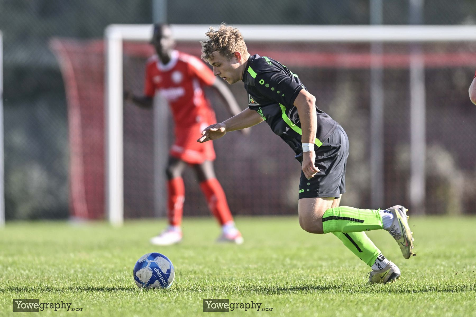 20_YZ93879_Yowe_Jonas_Wenzel