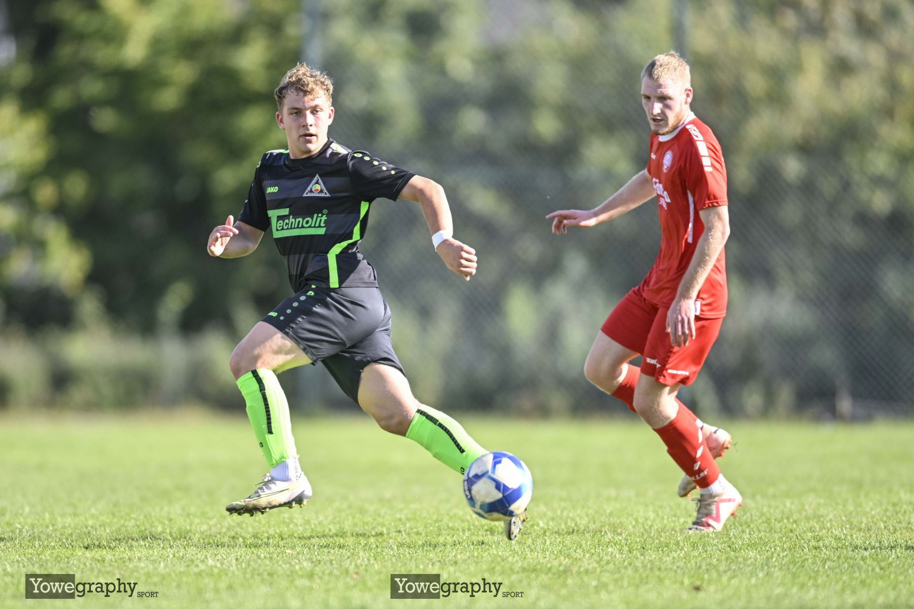 21_YZ93881_Yowe_Jonas_Wenzel