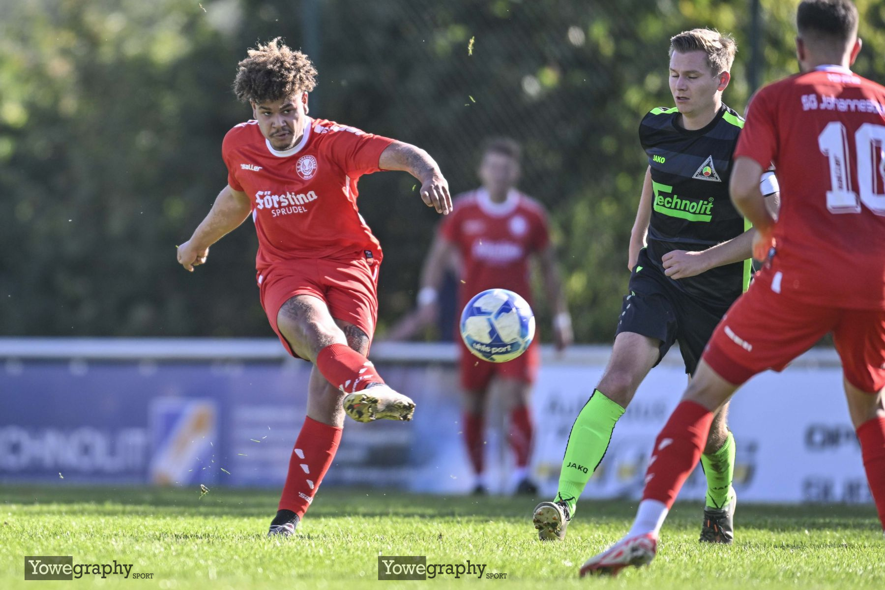 22_YZ93888_Yowe_Jonas_Wenzel