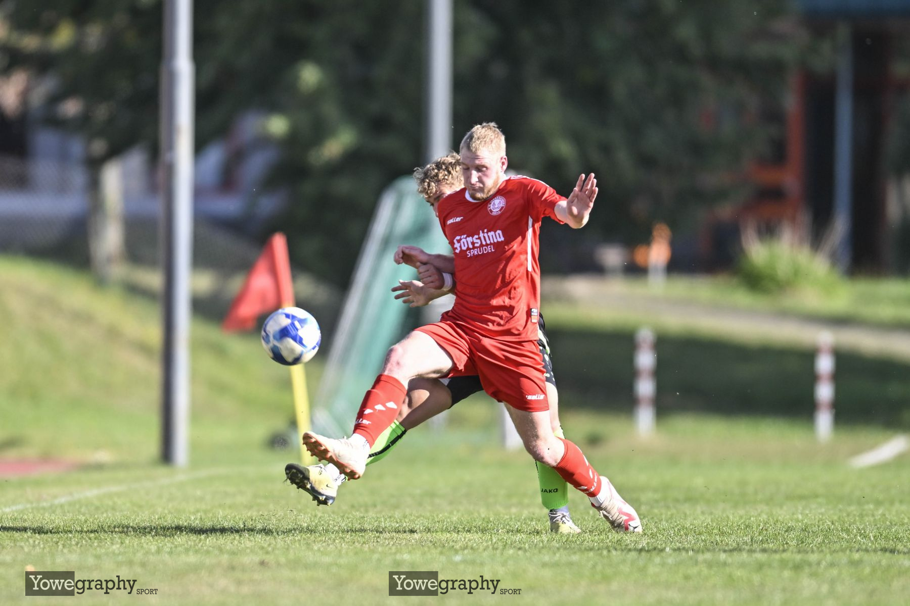 23_YZ93891_Yowe_Jonas_Wenzel