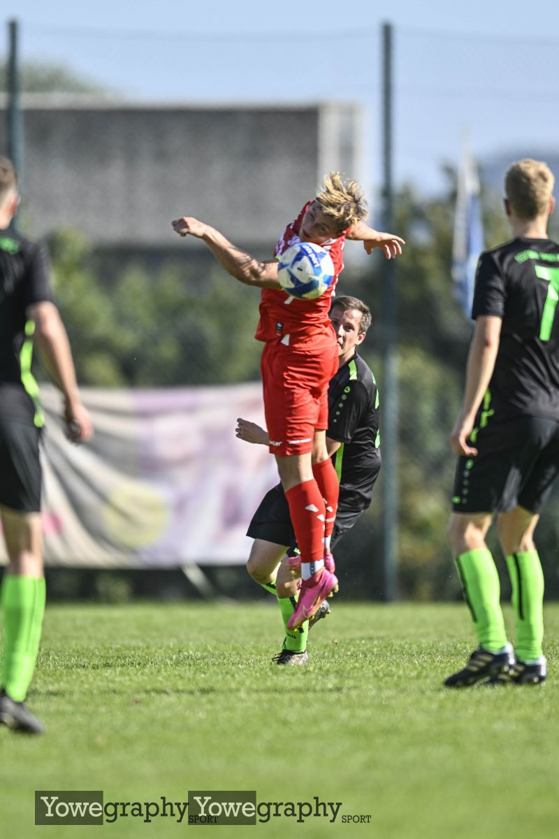 24_YZ93902_Yowe_Jonas_Wenzel