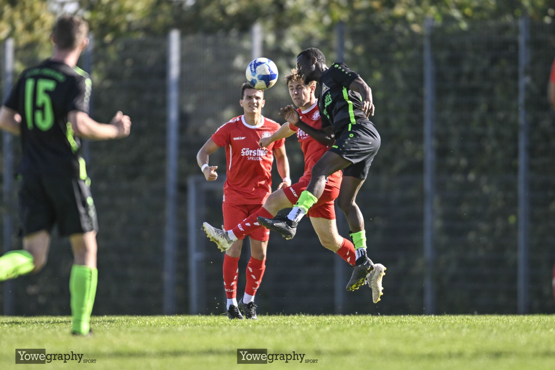 25_YZ93905_Yowe_Jonas_Wenzel