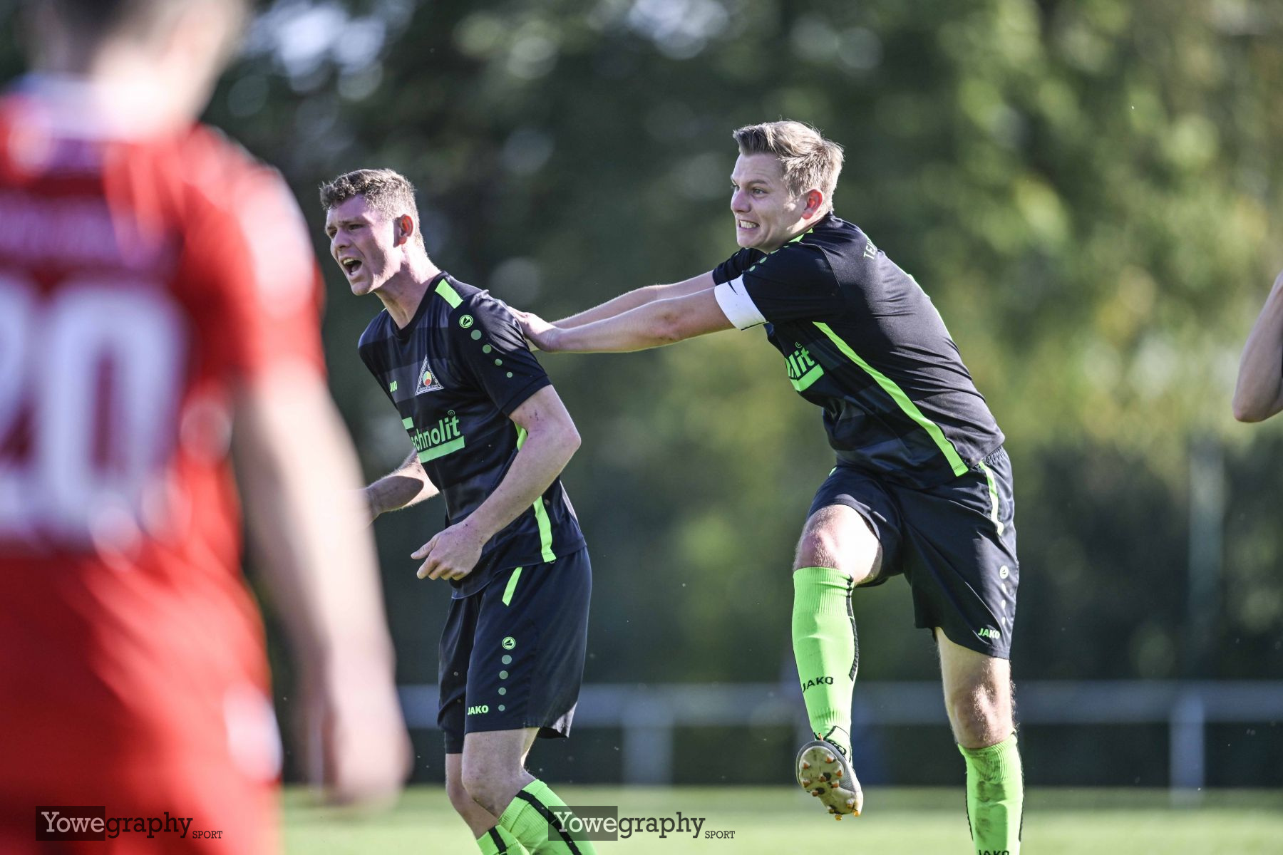 26_YZ93907_Yowe_Jonas_Wenzel