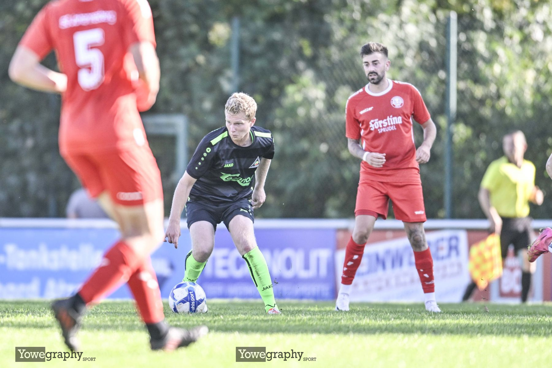 28_YZ93941_Yowe_Jonas_Wenzel