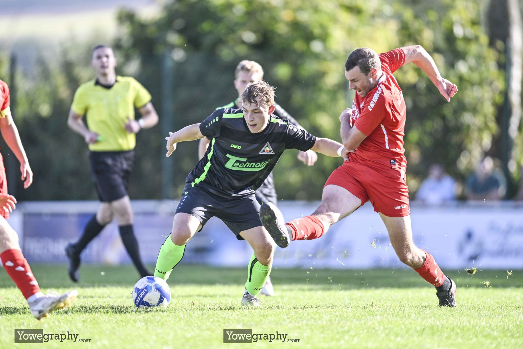 29_YZ93947_Yowe_Jonas_Wenzel