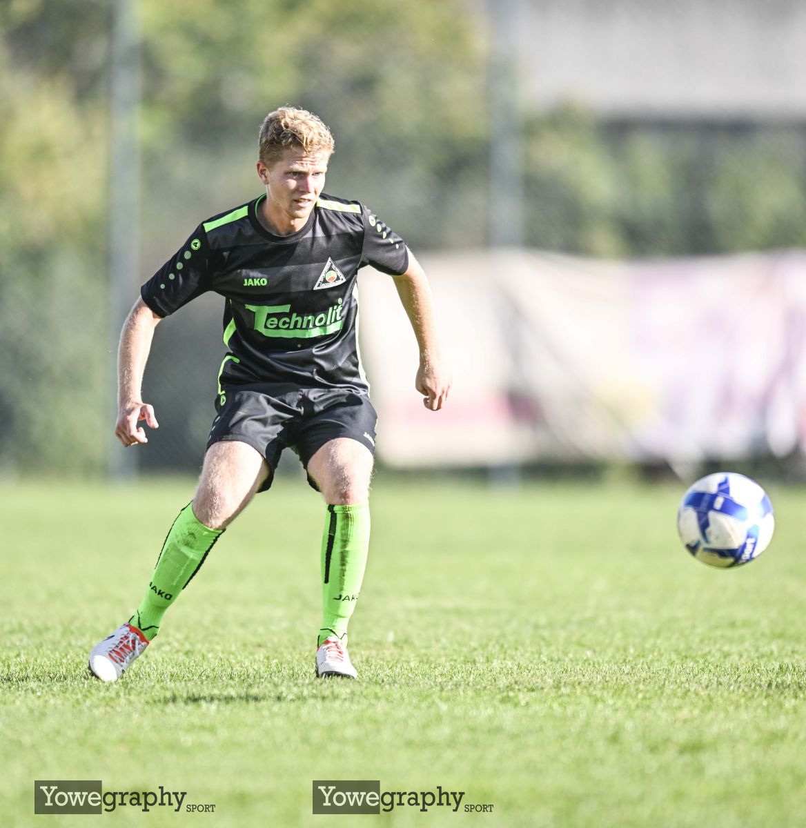 30_YZ93958_Yowe_Jonas_Wenzel