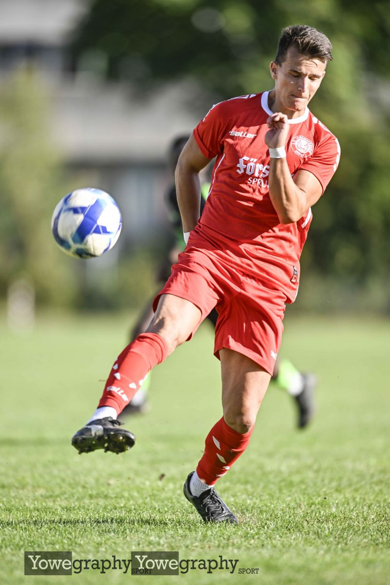 31_YZ93960_Yowe_Jonas_Wenzel